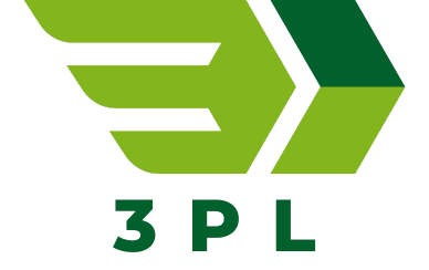 3PL